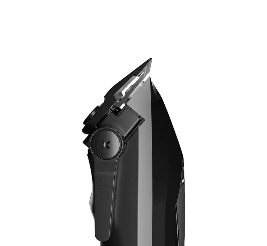 Diamante Clipper Black