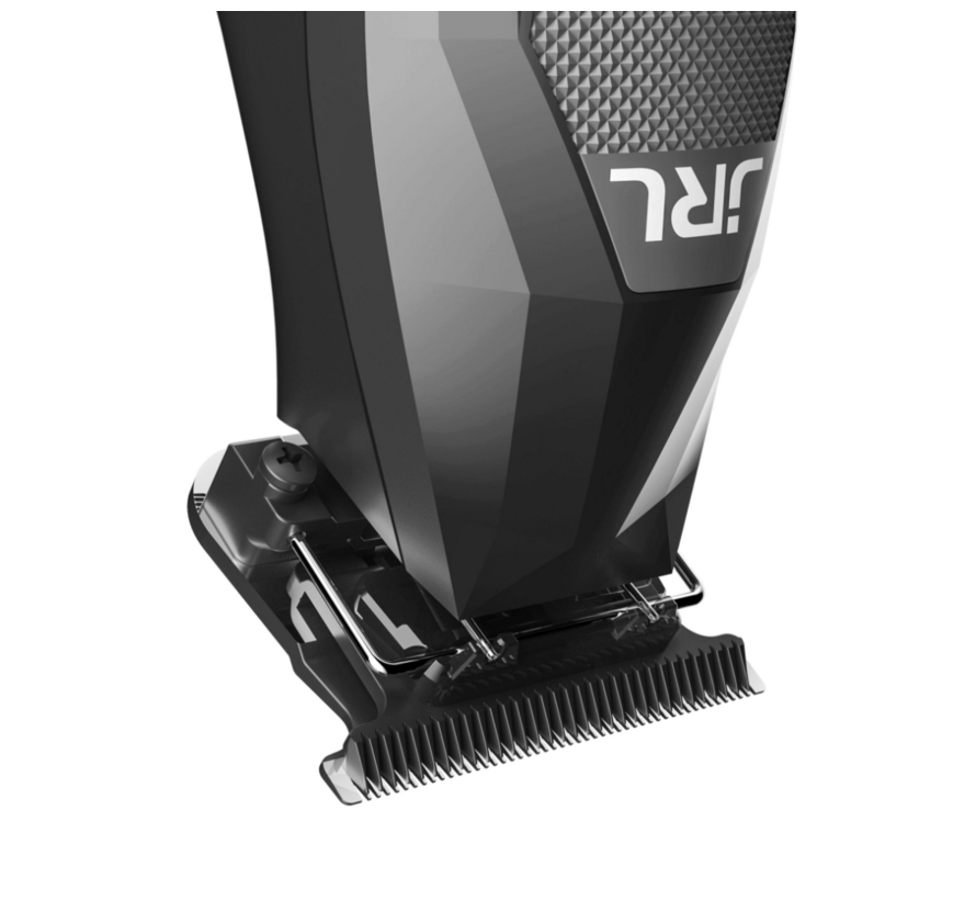 Diamante Trimmer Black