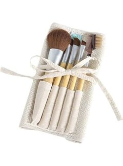 Lionesse Bamboo Make-up SET 326