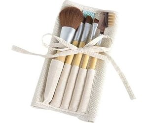 Lionesse Bamboo Make-up SET 326