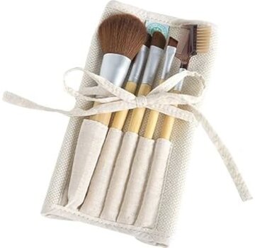 Lionesse Bamboo Make-up SET 326