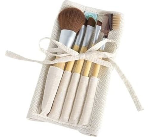 Lionesse Bamboo Make-up SET 326