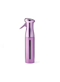 My Professional Metallic Waterspuit Paars