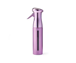 My Professional Metallic Waterspuit Paars