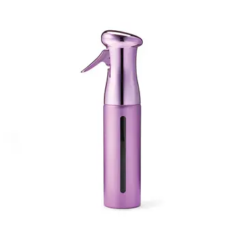 My Professional Metallic Waterspuit Paars