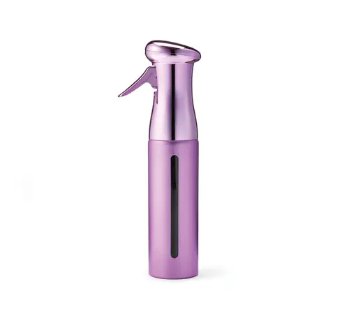 My Professional Metallic Waterspuit Paars