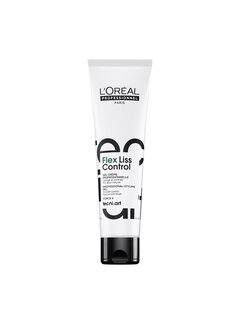 Tecni.ART Flex Liss Control Gel-Cream 150ml