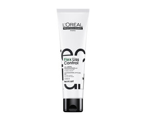 Tecni.ART Flex Liss Control Gel-Cream 150ml
