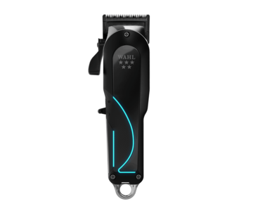 Wahl Senior 2.0 cordless hair clipper