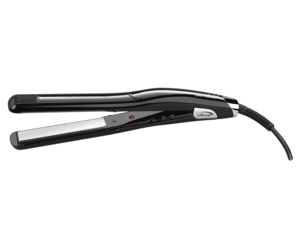 Ultron IRAI Ergonomische Titanium Stijltang 1
