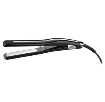 Ultron IRAI Ergonomische Titanium Stijltang 1