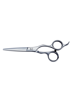 Joewell Kappersschaar AR580 Maat 5.8