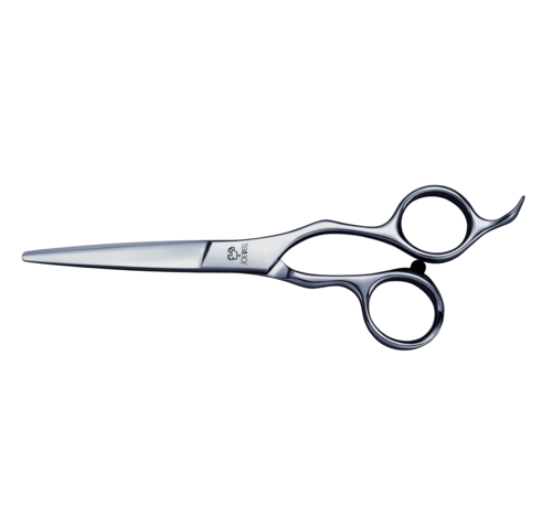 Joewell Kappersschaar AR610 Maat 6.1