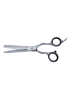 Joewell Coupeschaar AR40 Maat 5.5