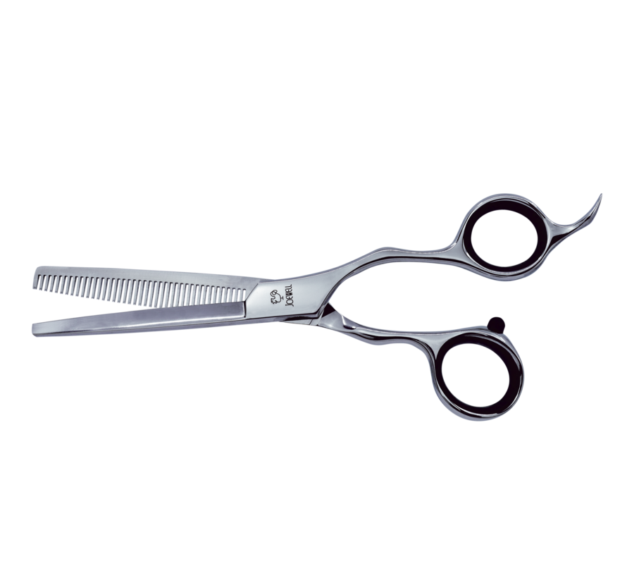 Coupeschaar AR40 Maat 5.5