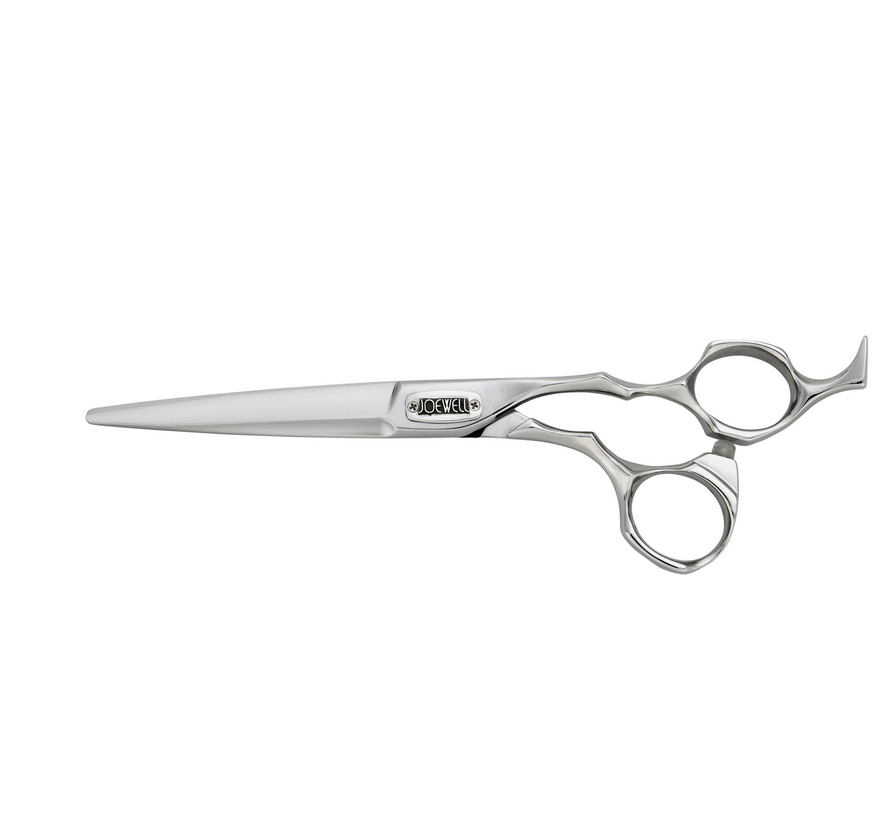 Kappersschaar Craft Maat 6.1