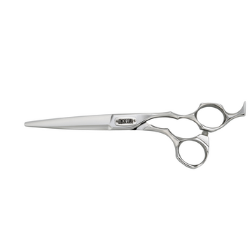 Joewell Kappersschaar Craft Maat 6.3