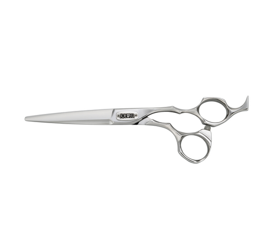 Joewell Kappersschaar Craft Maat 6.3