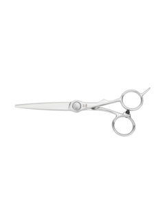 Joewell Kappersschaar Neo Slim Maat 6.0