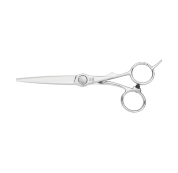 Joewell Kappersschaar Neo Slim Maat 6.0