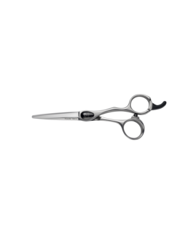 Joewell Kappersschaar New Supreme Powder Metal Maat 5.5 ( Black Edition )