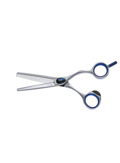 Joewell Coupeschaar FX-Pro Maat 6.0