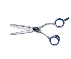 Joewell Coupeschaar FX-Pro Maat 6.0