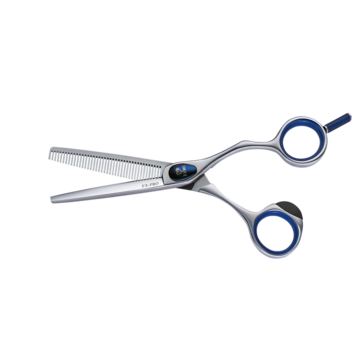Joewell Coupeschaar FX-Pro Maat 6.0