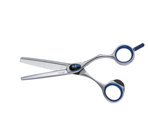 Joewell Coupeschaar FX-Pro Maat 6.0