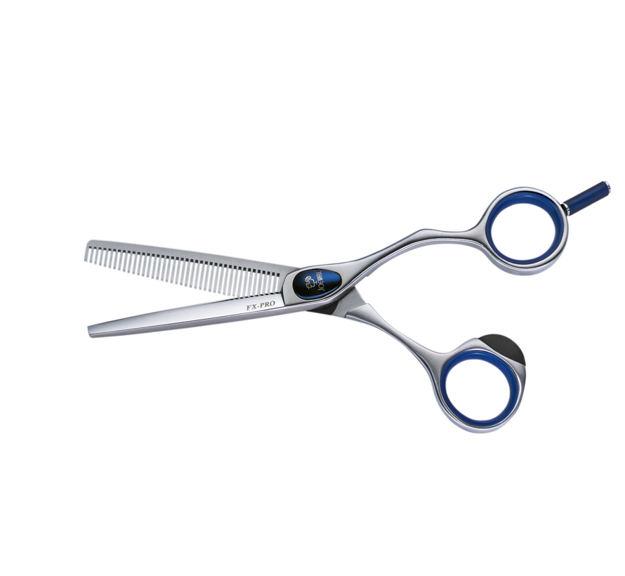 Coupeschaar FX-Pro Maat 6.0