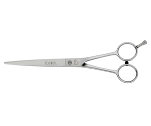 Joewell Kappersschaar Classic Straight Handles Maat 7.0