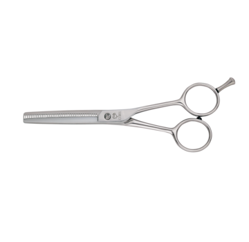 Joewell Coupeschaar Classic Offset Maat 5.5