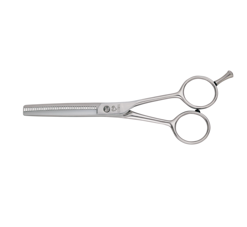 Joewell Coupeschaar Classic Offset Maat 5.5