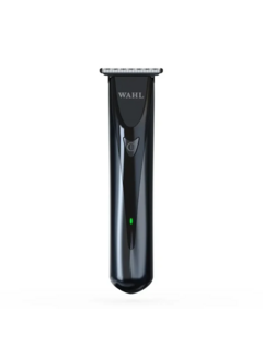 Wahl Chromini Duo Cordless Trimmer Black