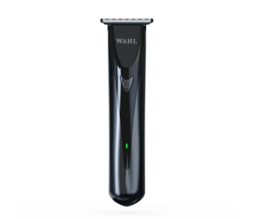Wahl Chromini Duo Cordless Trimmer Black