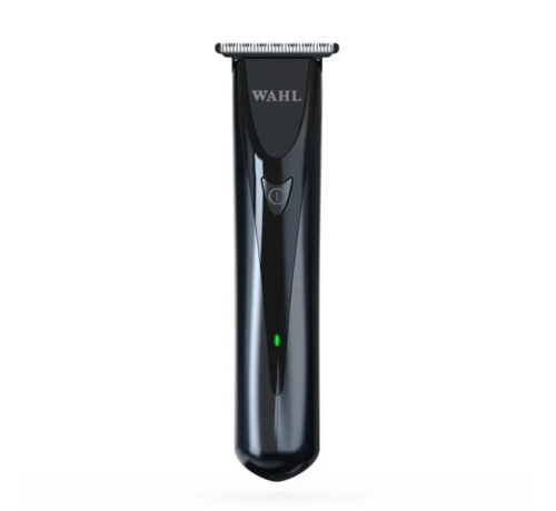 Wahl Chromini Duo Cordless Trimmer Black
