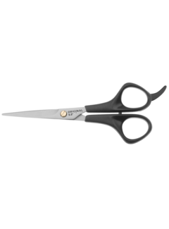 Sibel Kappersschaar Professional Eco Maat 5.5