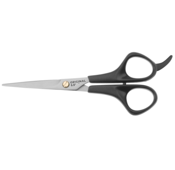 Sibel Kappersschaar Professional Eco Maat 5.5
