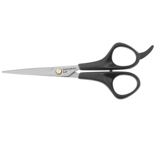 Sibel Kappersschaar Professional Eco Maat 5.5
