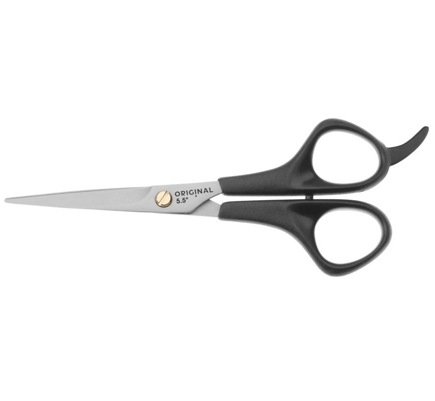 Kappersschaar Professional Eco Maat 5.5