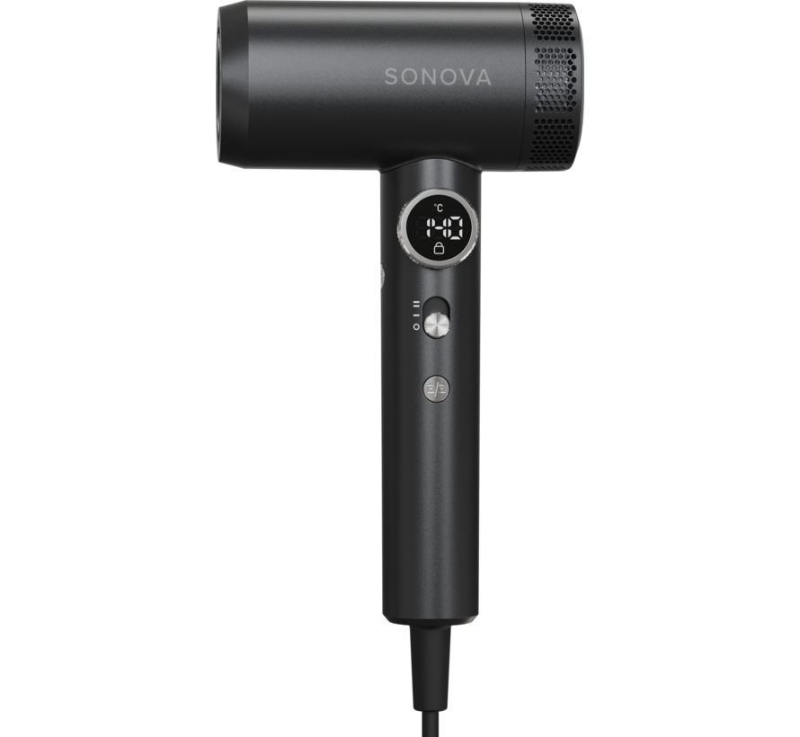 Sonova Hyperlux Hair Dryer