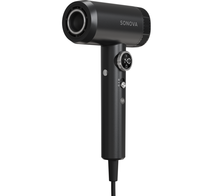 Sonova Hyperlux Hair Dryer