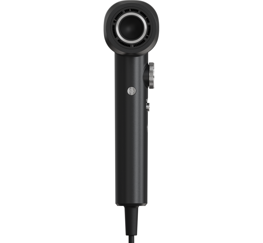 Sonova Hyperlux Hair Dryer