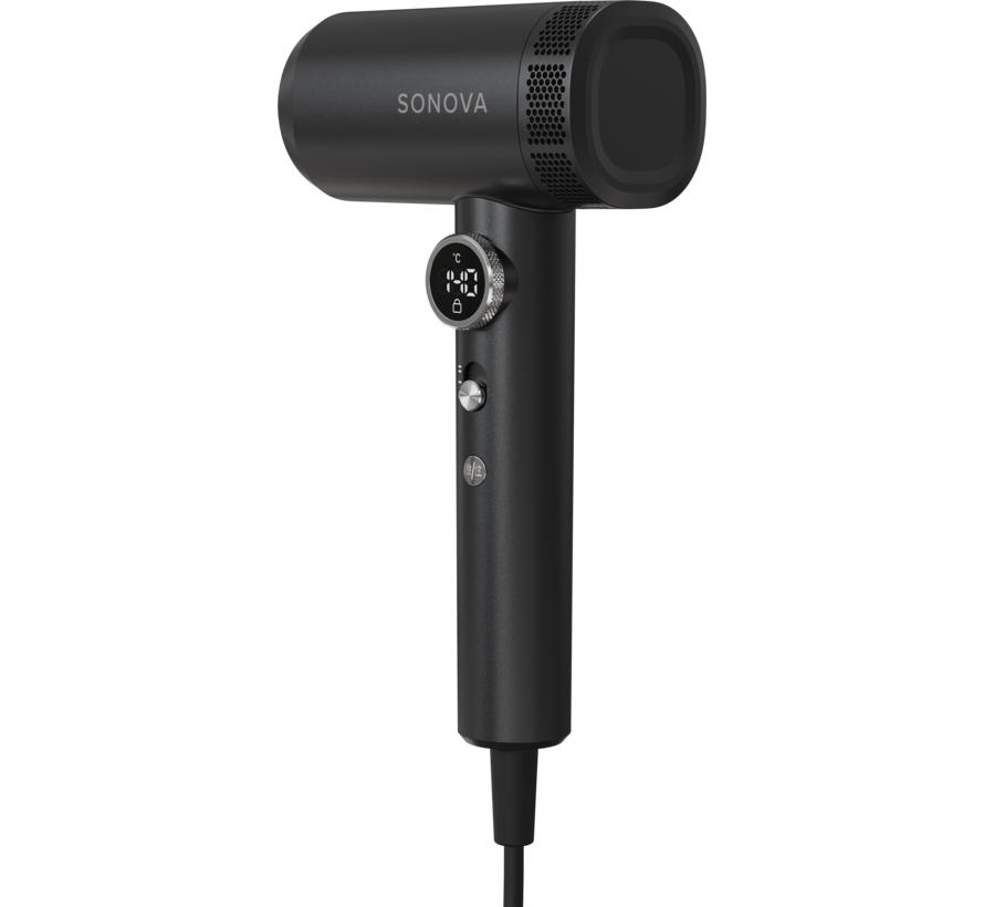 Sonova Hyperlux Hair Dryer