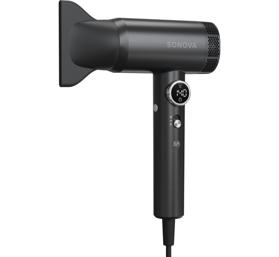 Sonova Hyperlux Hair Dryer