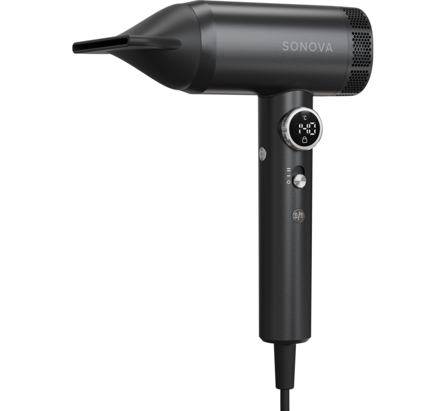 Sonova Hyperlux Hair Dryer