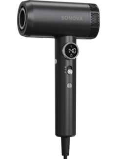Efalock Sonova Hyperlux Hair Dryer