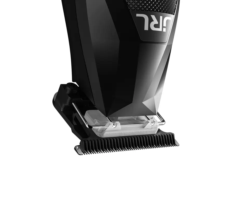 Diamante Trimmer Orange