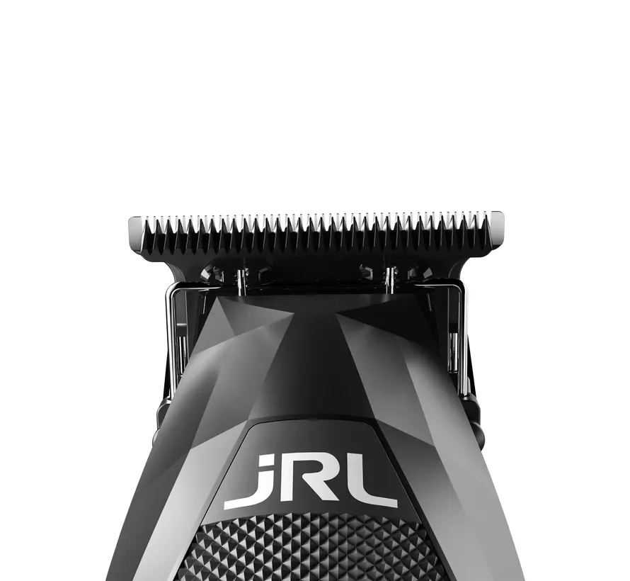 Diamante Trimmer Orange