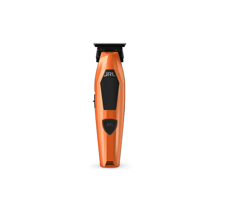 Diamante Trimmer Orange